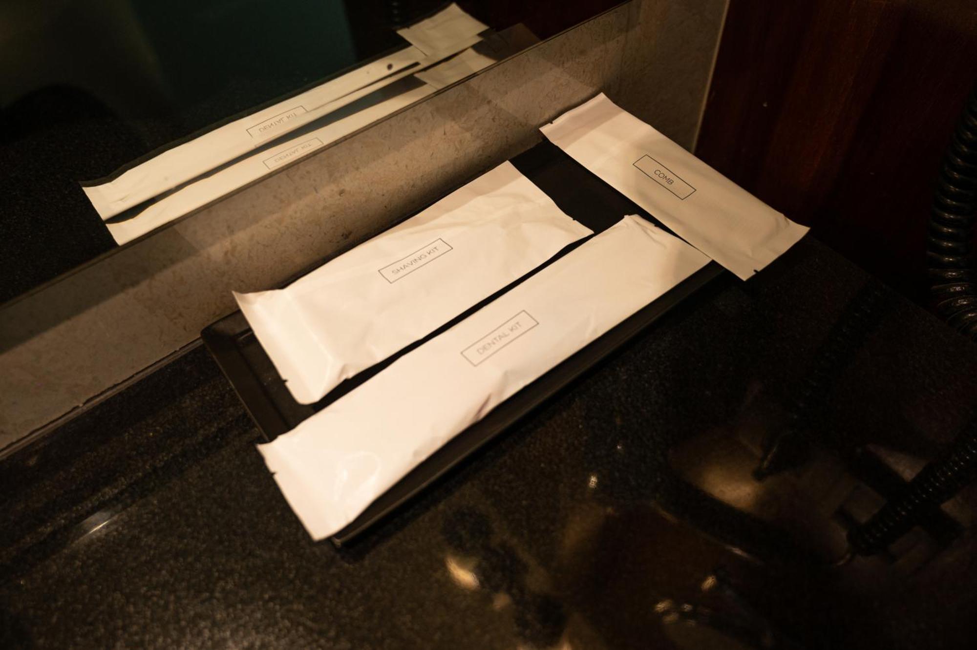 ดับเบิลทรี บาย ฮิลตัน ปูเน่- ชินชวาท Hotel Pimpri-Chinchwad ภายนอก รูปภาพ